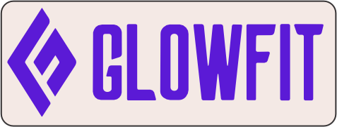 Glowfit